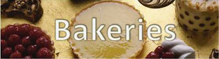 bakery
