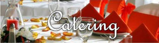 catering