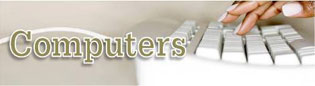 computers