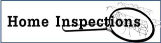 inspecy