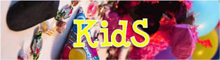 kids