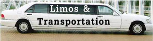limo