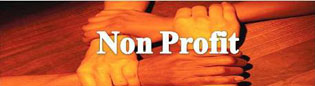 non profit