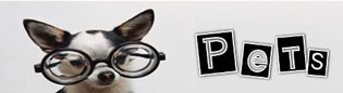 pets
