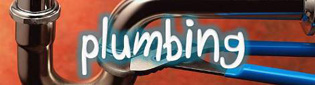 plumbing