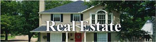real estate