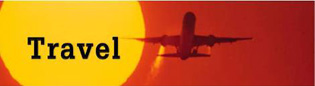 travel